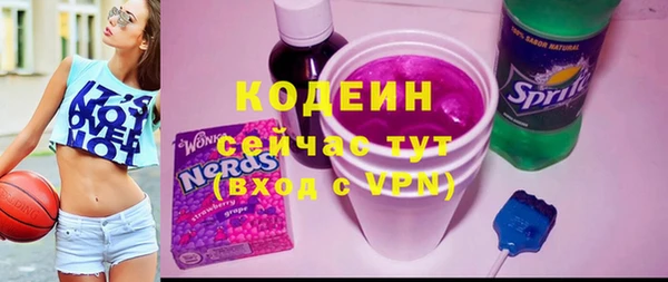 дживик Бежецк