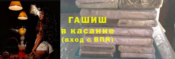 спиды Вяземский