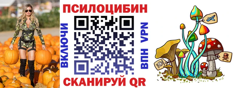 ОМГ ОМГ как войти  Куровское  Галлюциногенные грибы мухоморы 